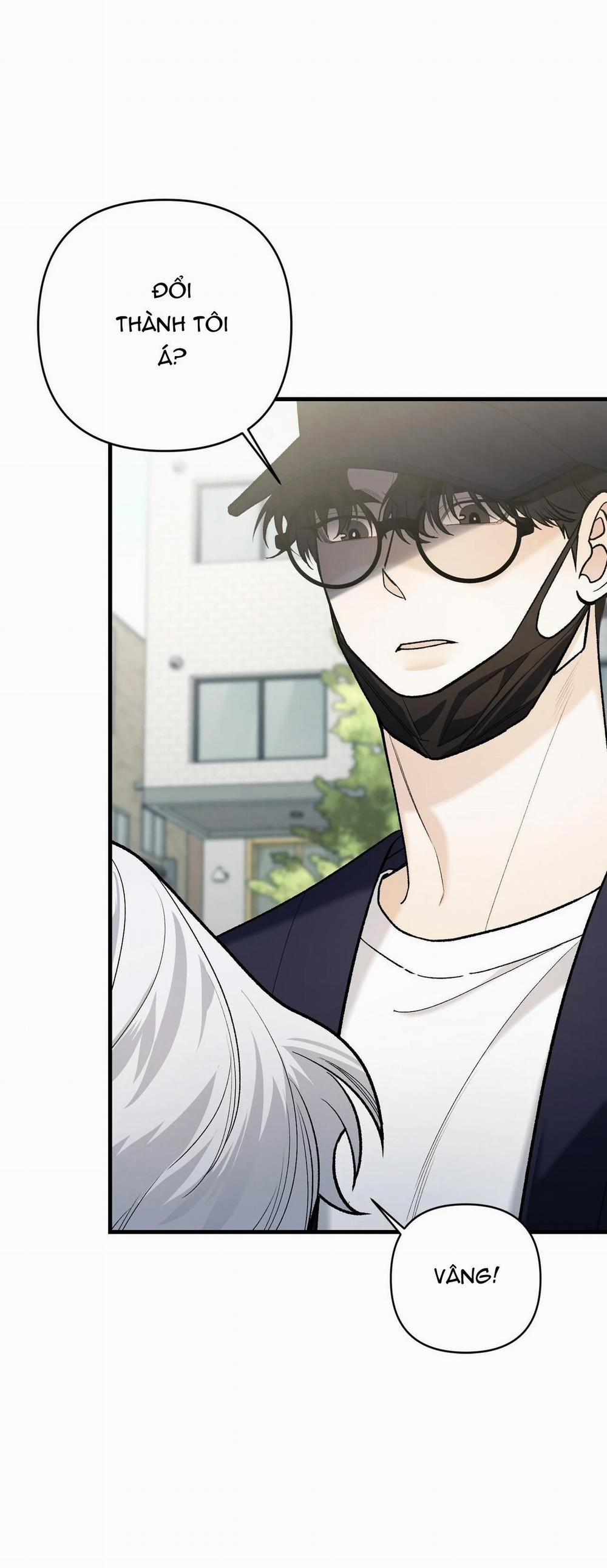 Điều Kiện Của Guide 22 trang 29