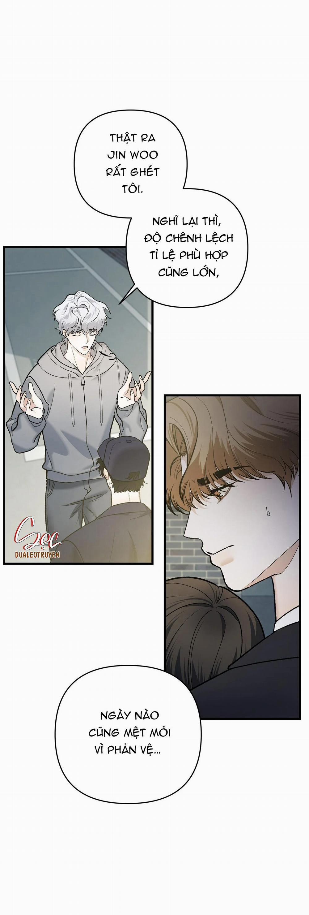 Điều Kiện Của Guide 22 trang 30