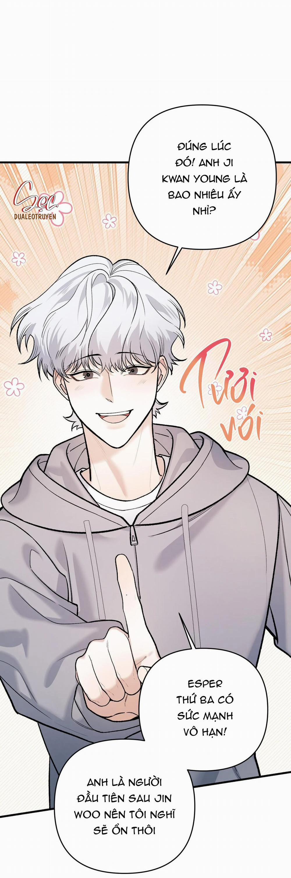 Điều Kiện Của Guide 22 trang 31