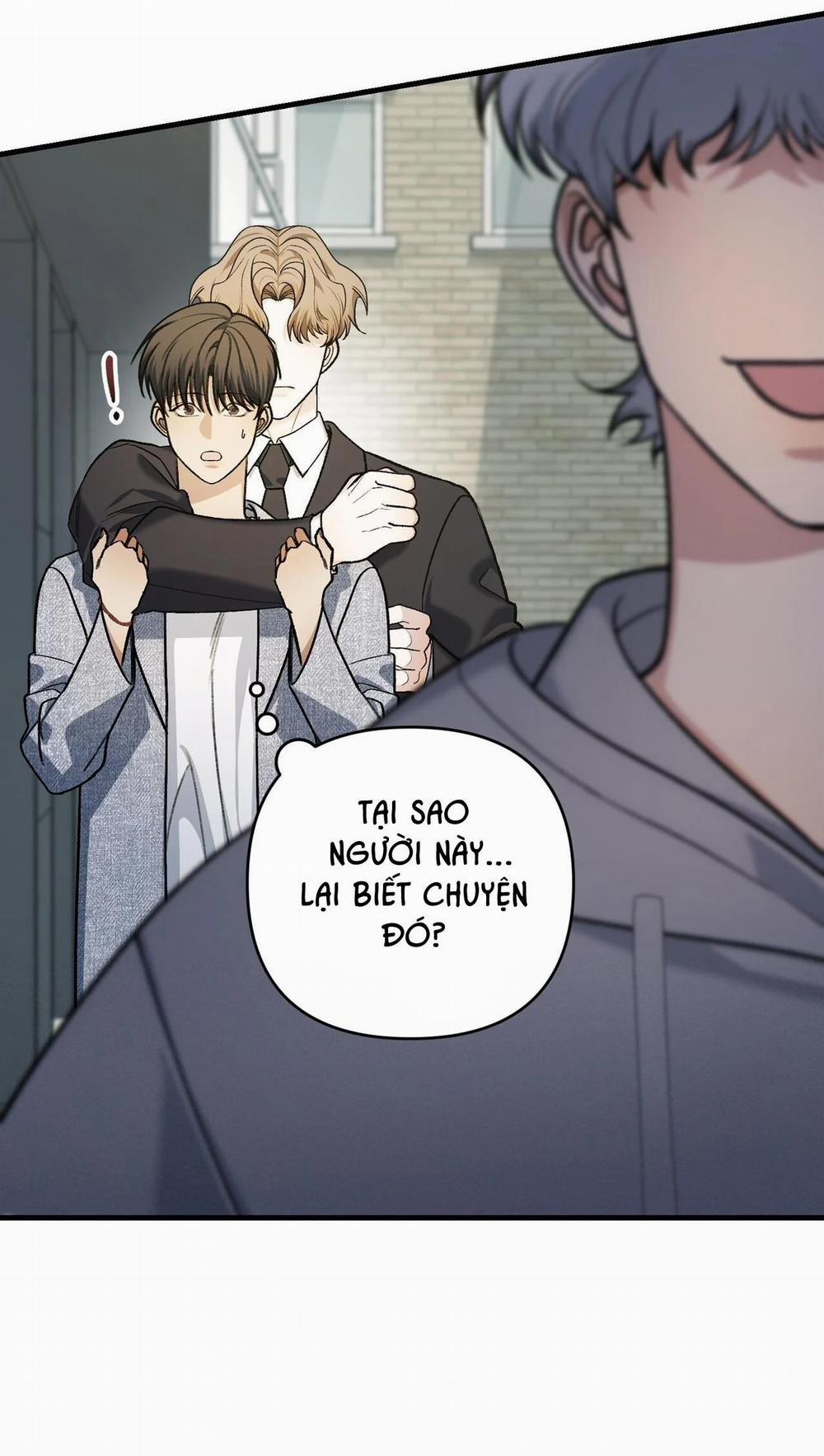 Điều Kiện Của Guide 22 trang 32