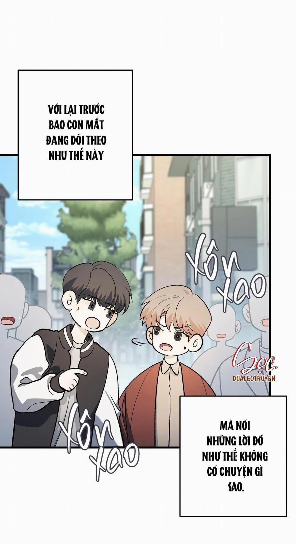 Điều Kiện Của Guide 22 trang 34