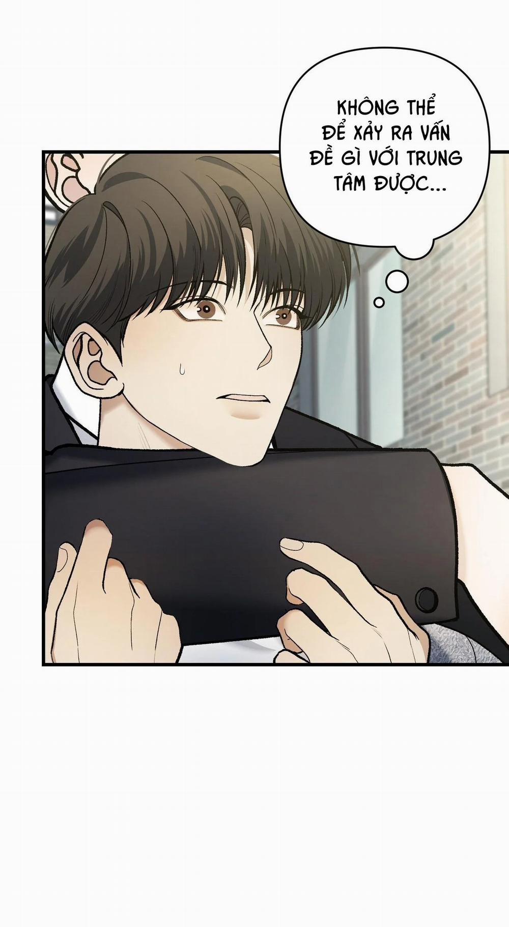 Điều Kiện Của Guide 22 trang 35