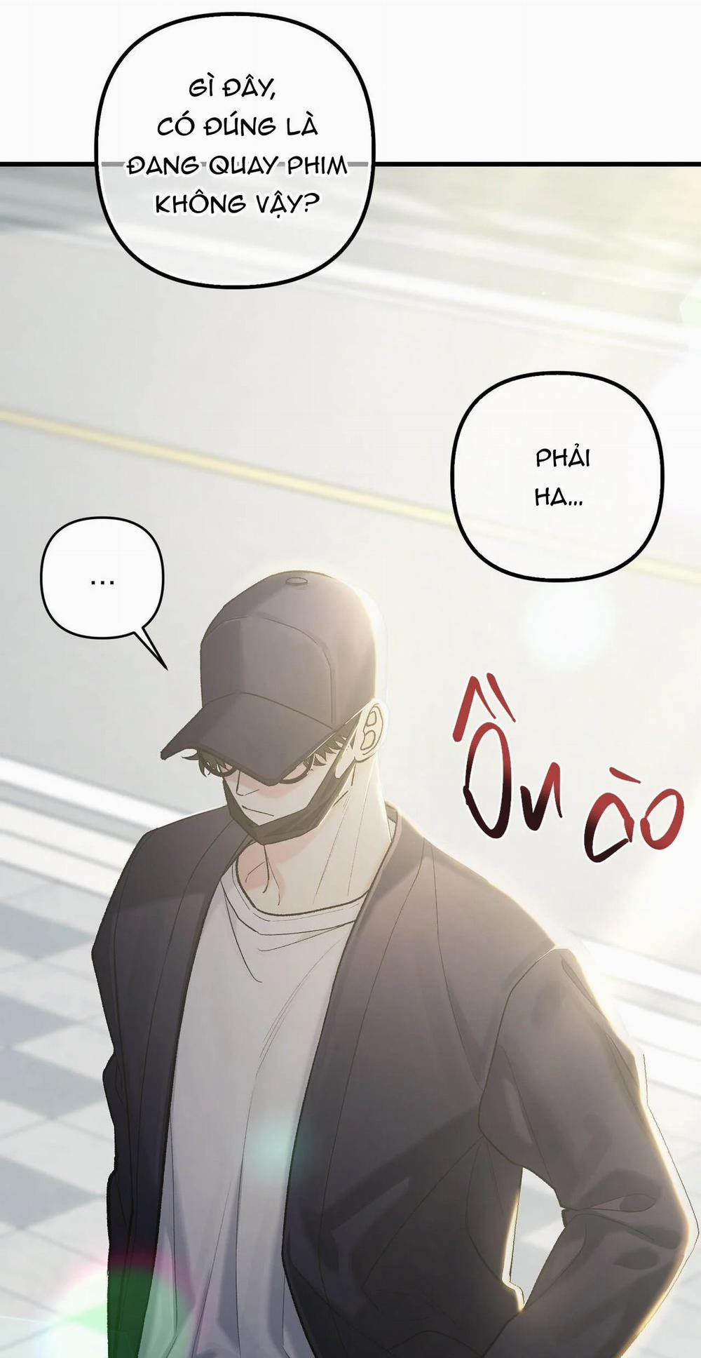 Điều Kiện Của Guide 22 trang 37