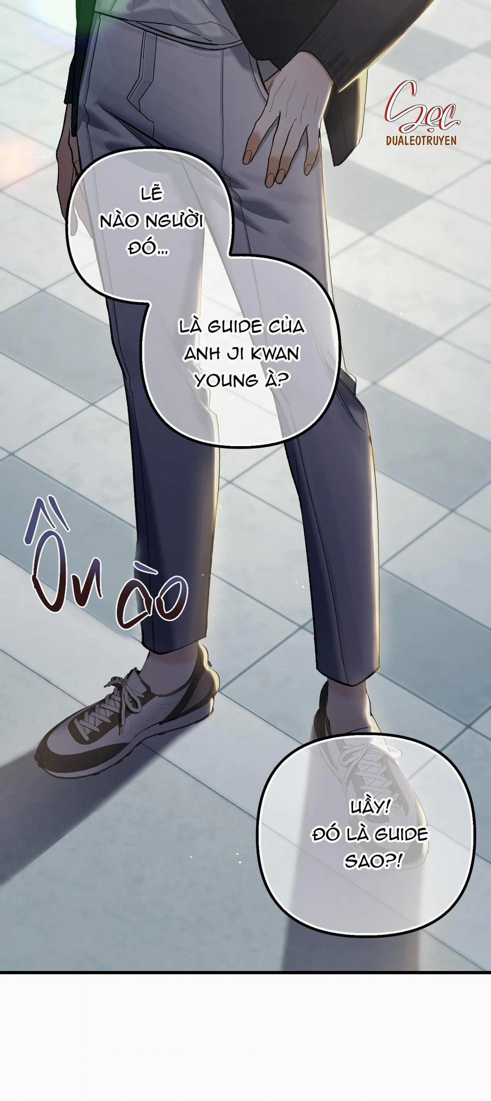 Điều Kiện Của Guide 22 trang 38