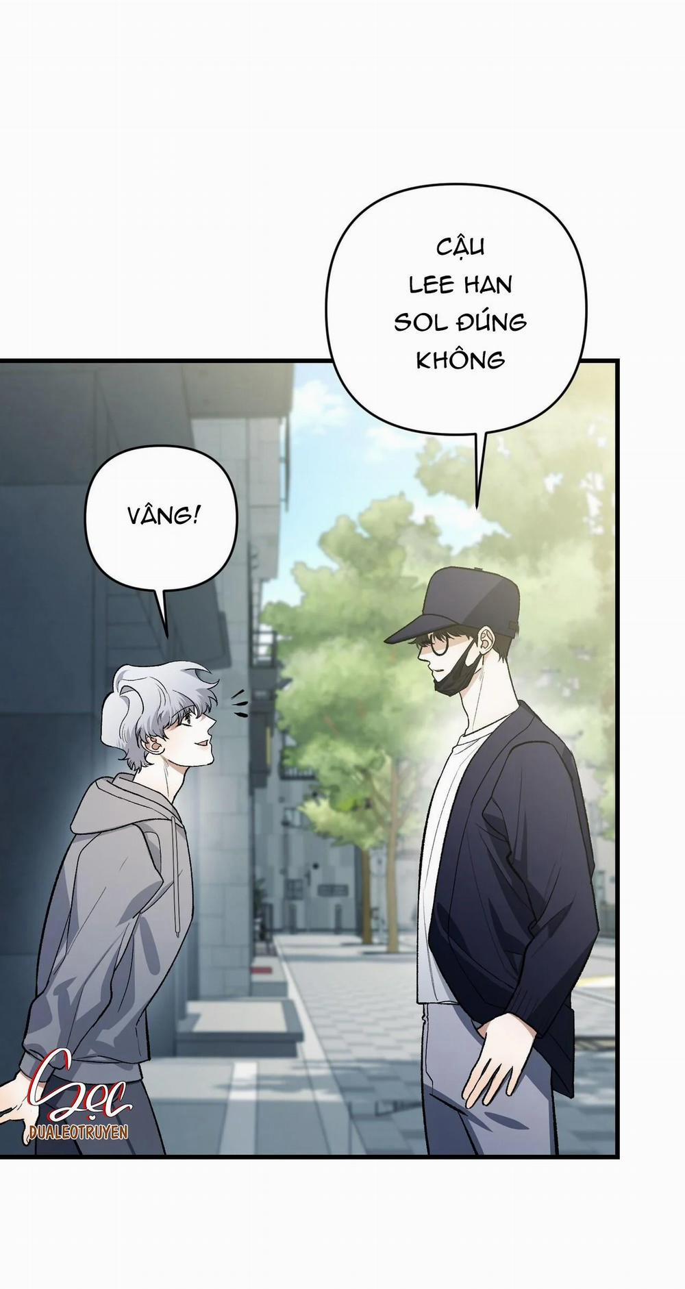 Điều Kiện Của Guide 22 trang 39