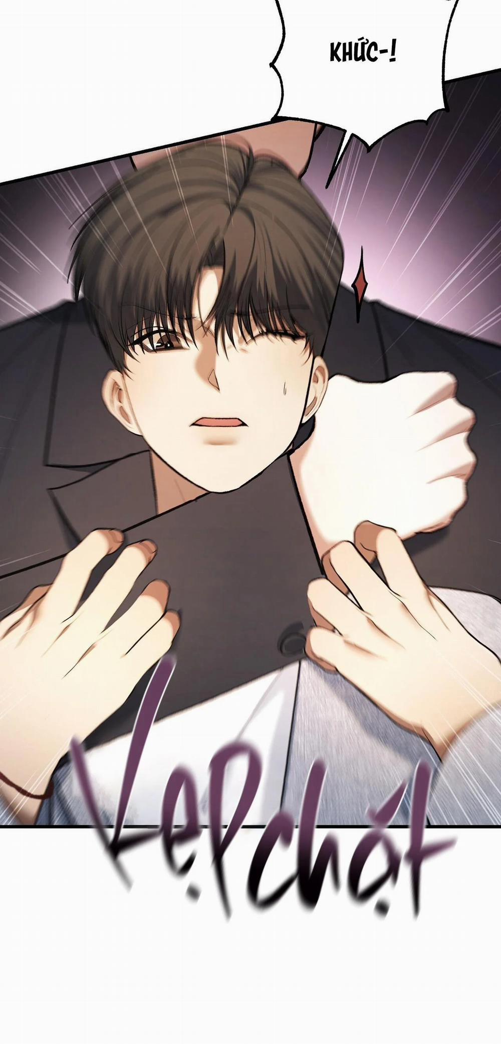 Điều Kiện Của Guide 22 trang 4