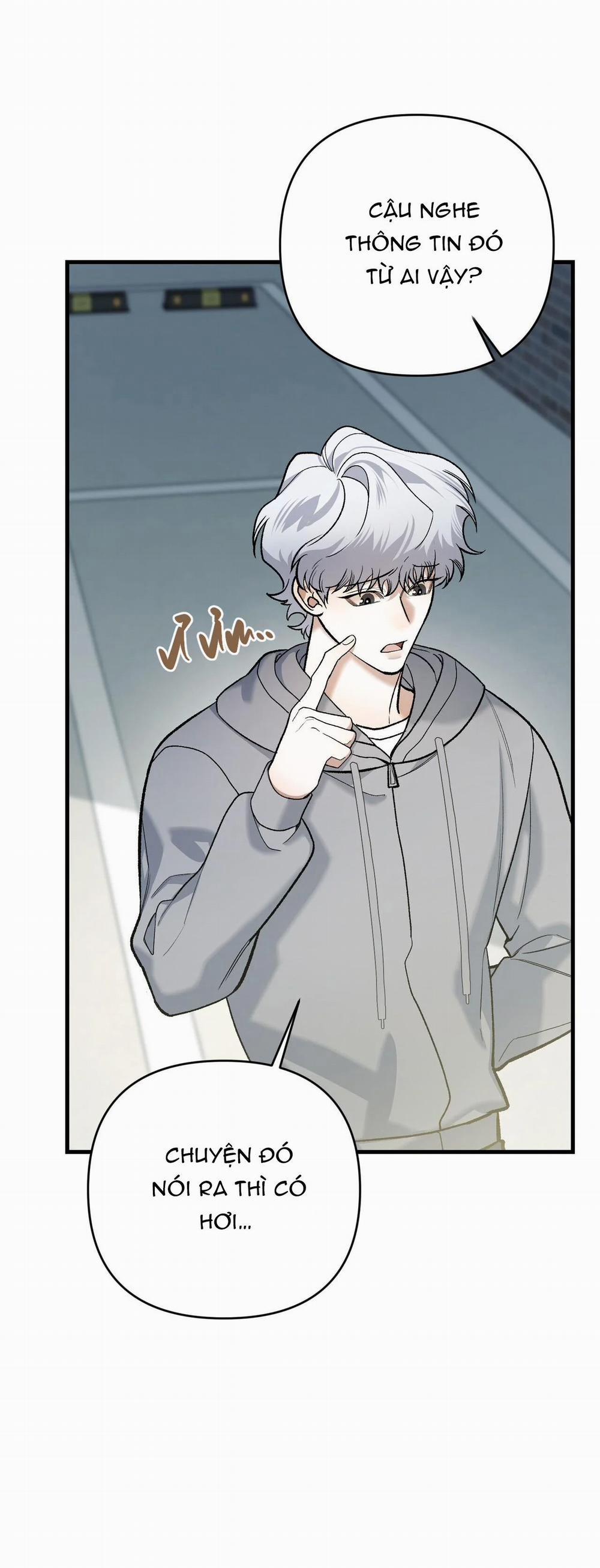 Điều Kiện Của Guide 22 trang 40