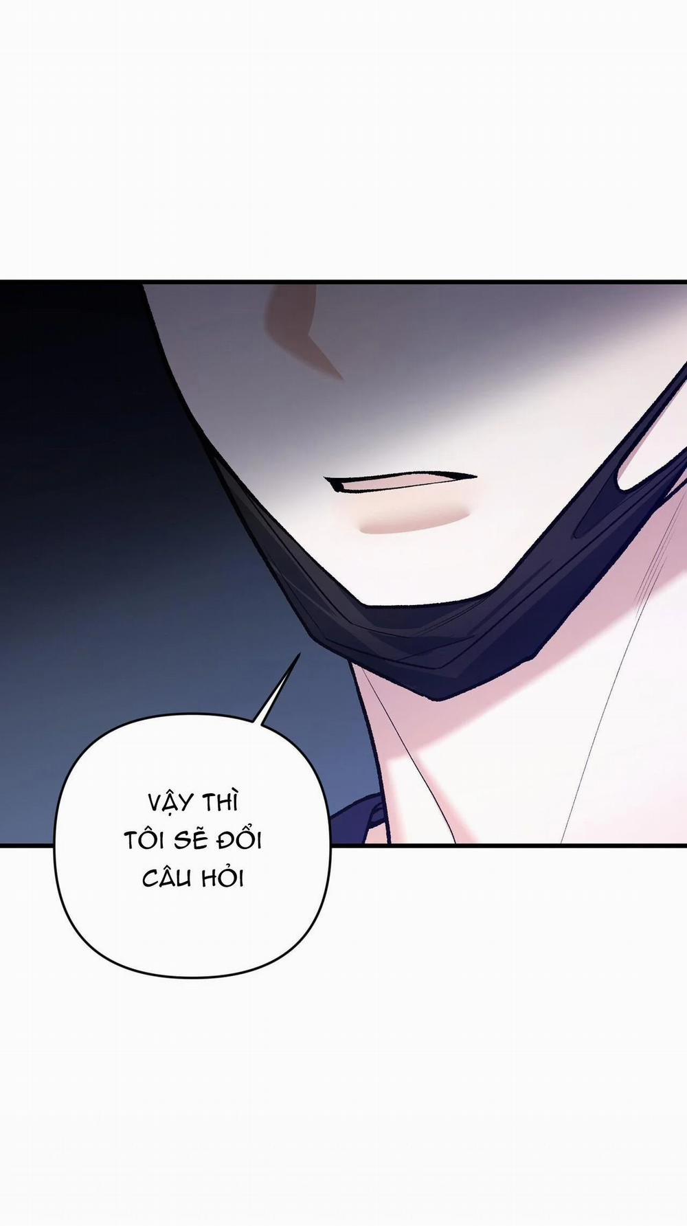 Điều Kiện Của Guide 22 trang 41