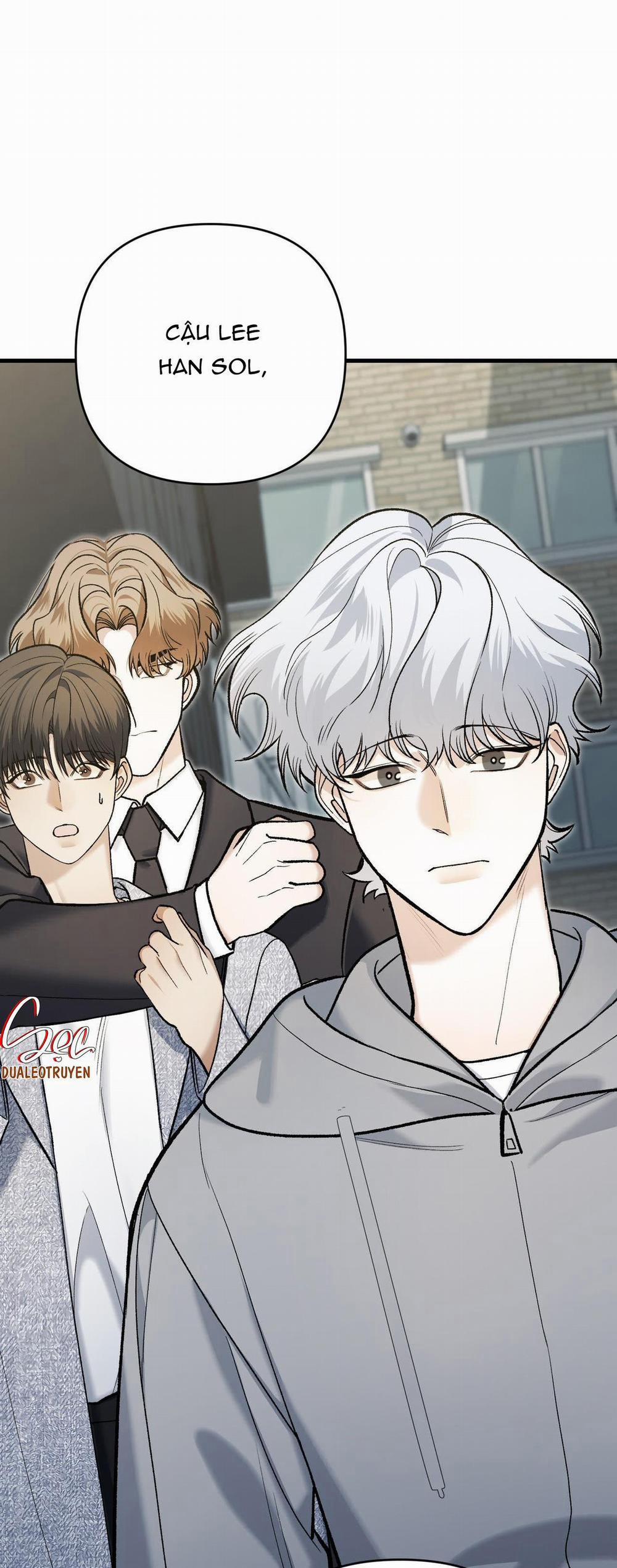 Điều Kiện Của Guide 22 trang 42