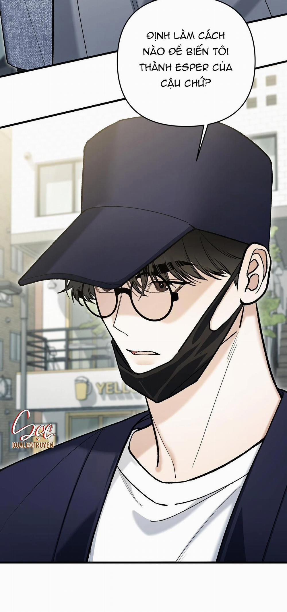 Điều Kiện Của Guide 22 trang 43