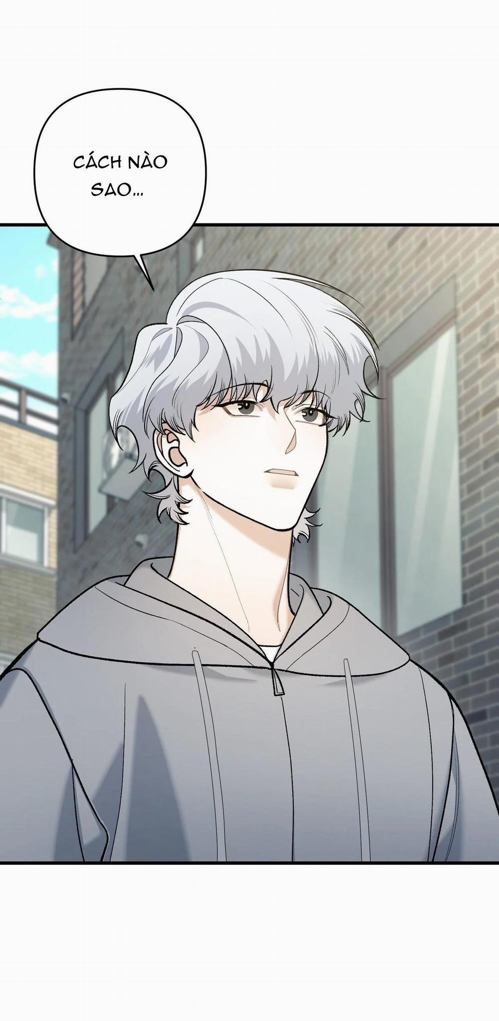 Điều Kiện Của Guide 22 trang 44