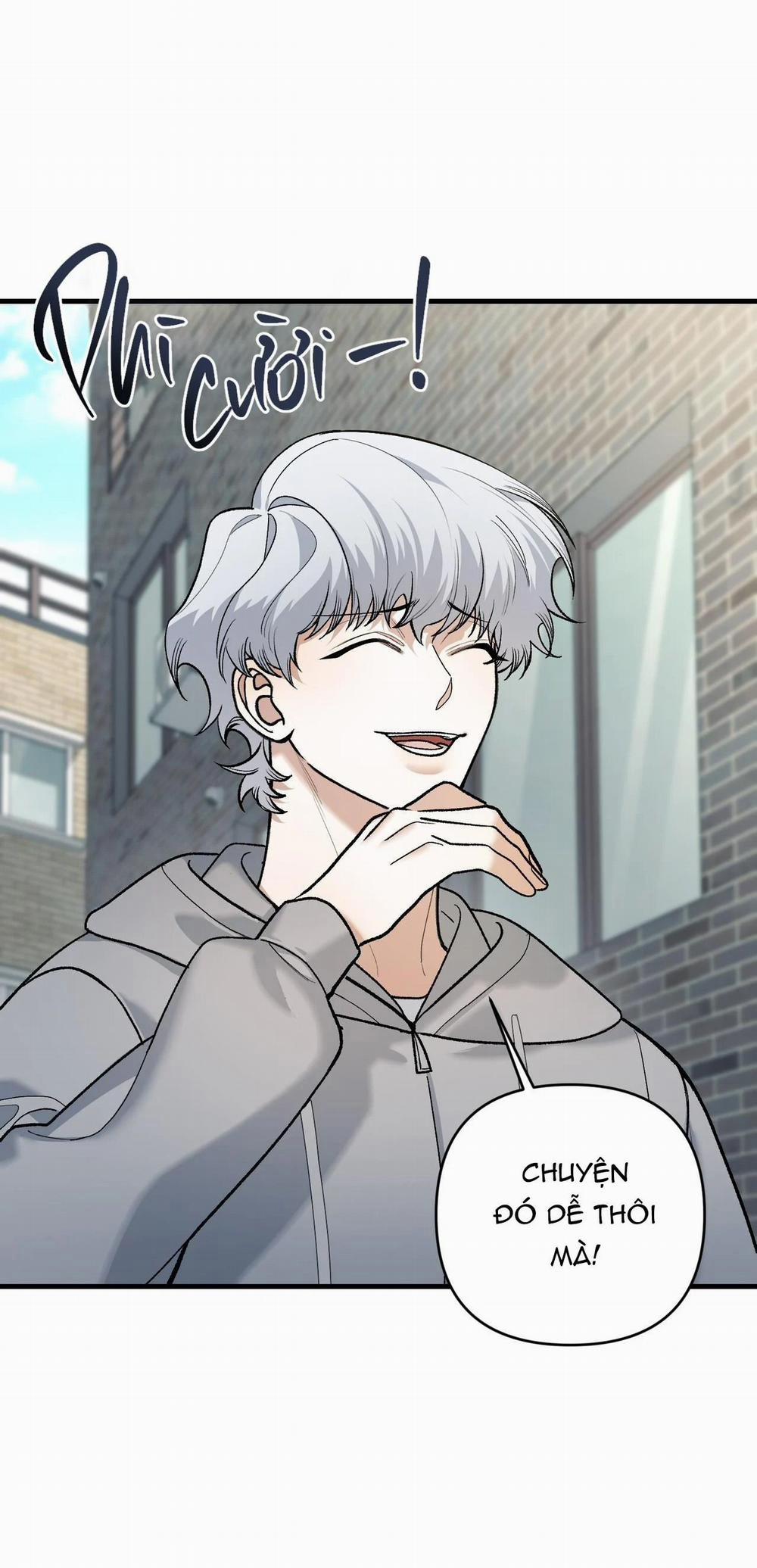 Điều Kiện Của Guide 22 trang 45