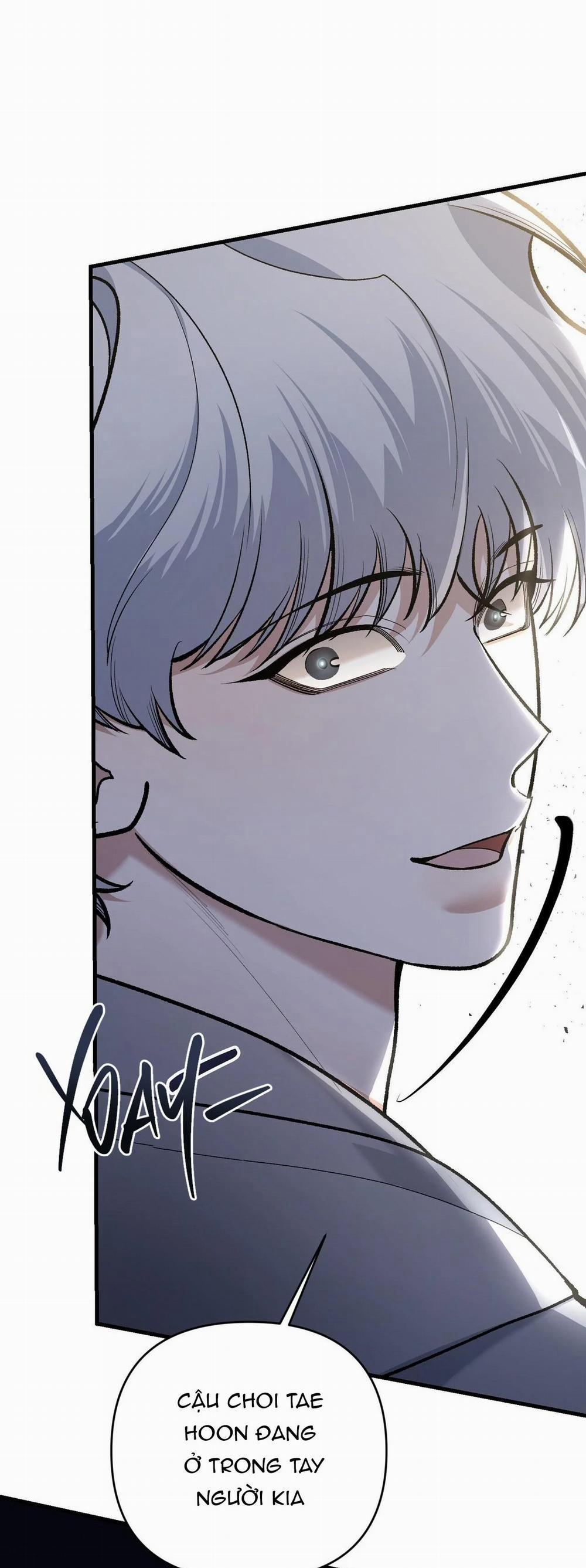 Điều Kiện Của Guide 22 trang 46