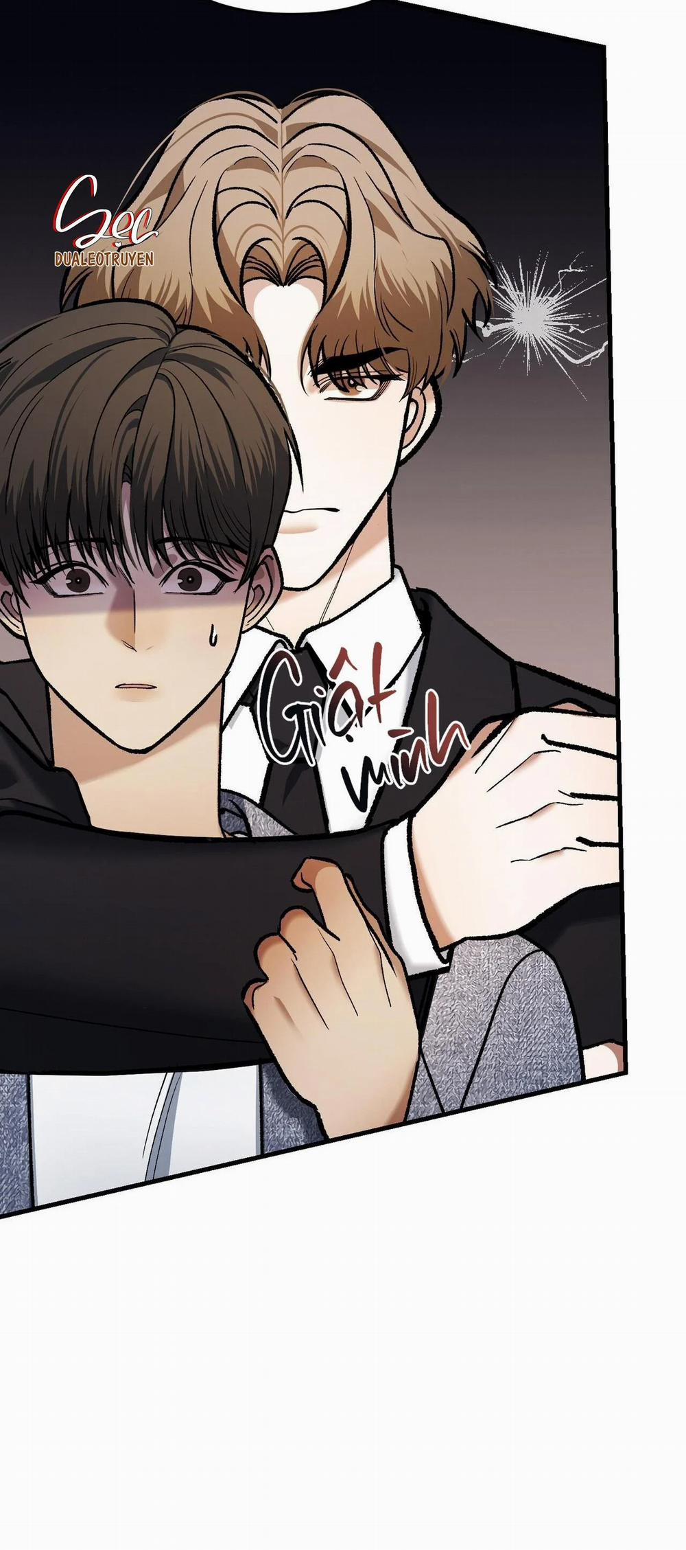 Điều Kiện Của Guide 22 trang 47