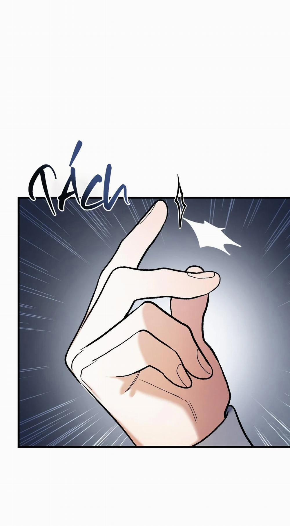 Điều Kiện Của Guide 22 trang 48