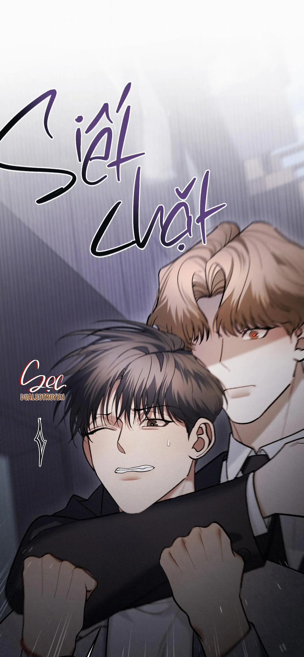 Điều Kiện Của Guide 22 trang 49