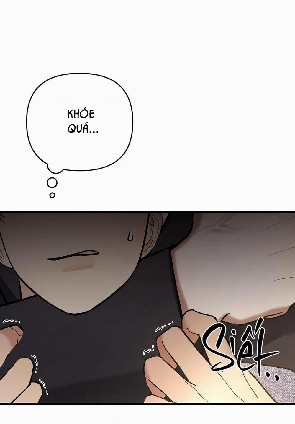 Điều Kiện Của Guide 22 trang 5