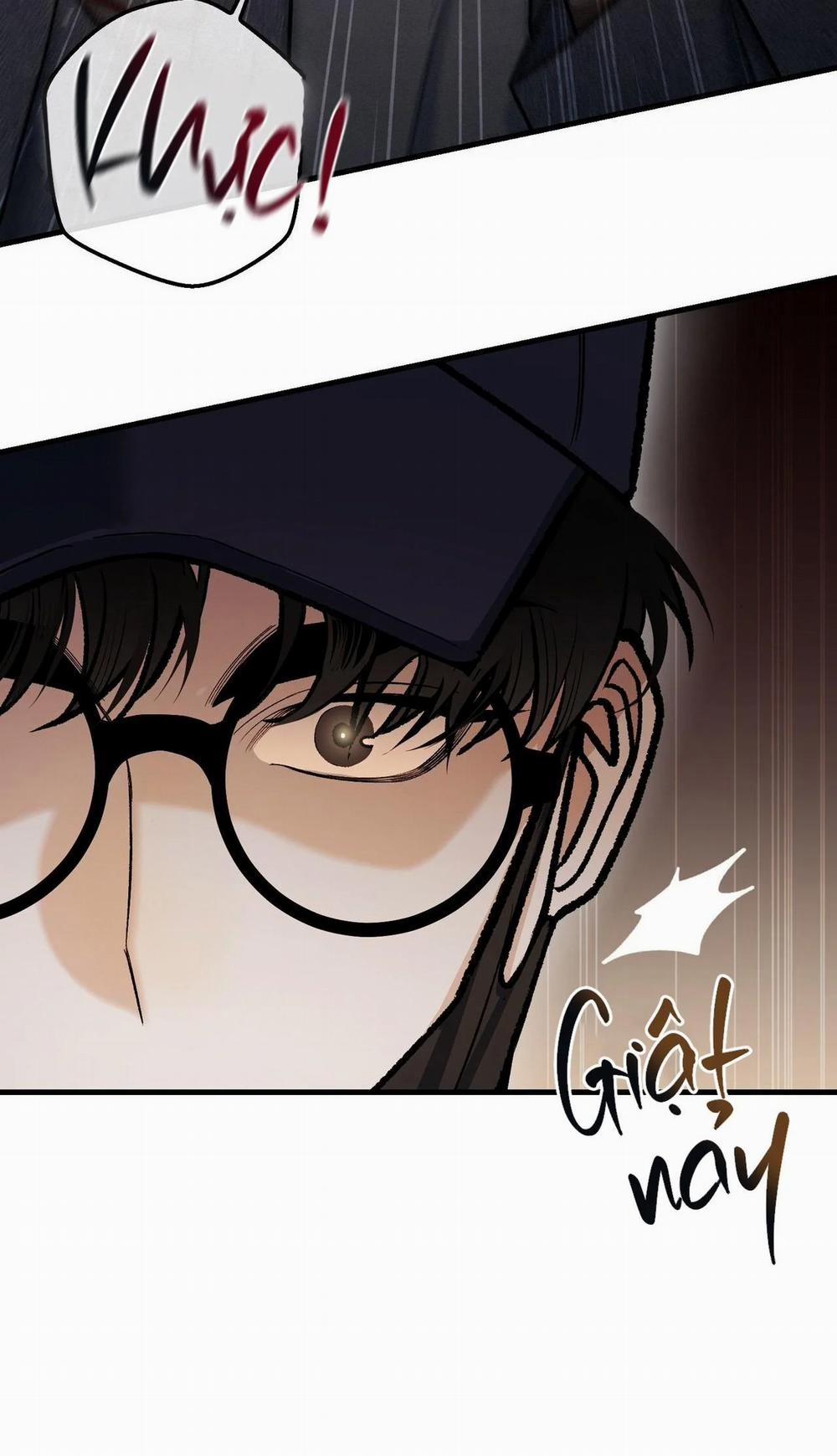 Điều Kiện Của Guide 22 trang 50