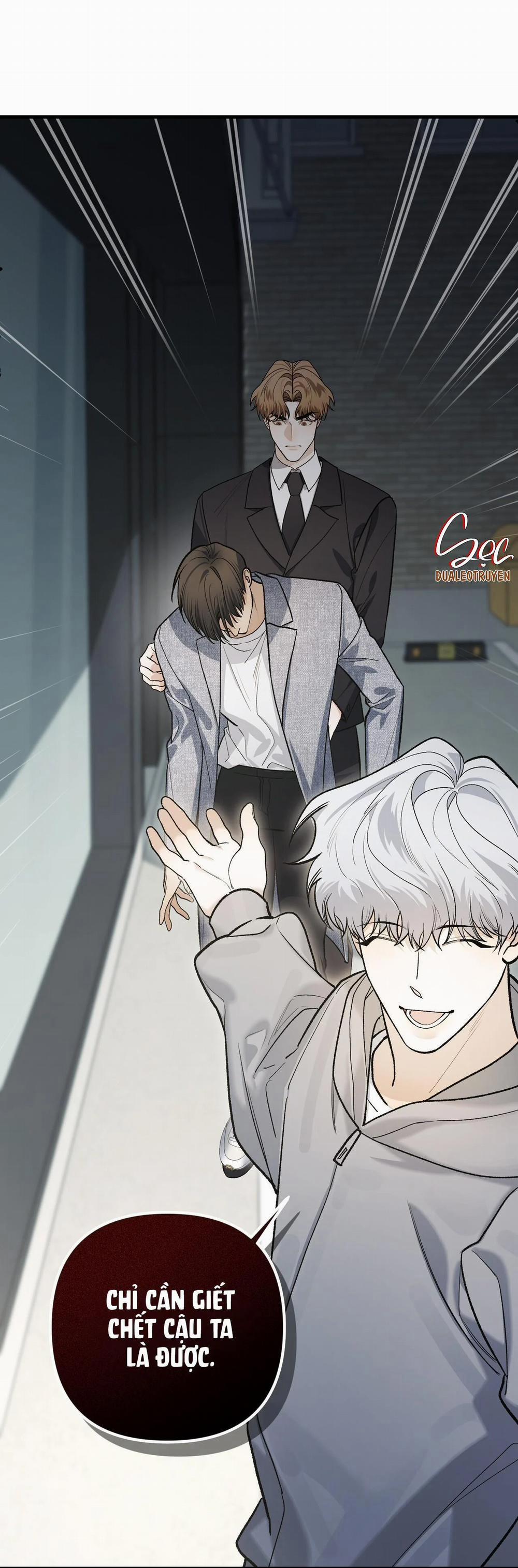 Điều Kiện Của Guide 22 trang 51