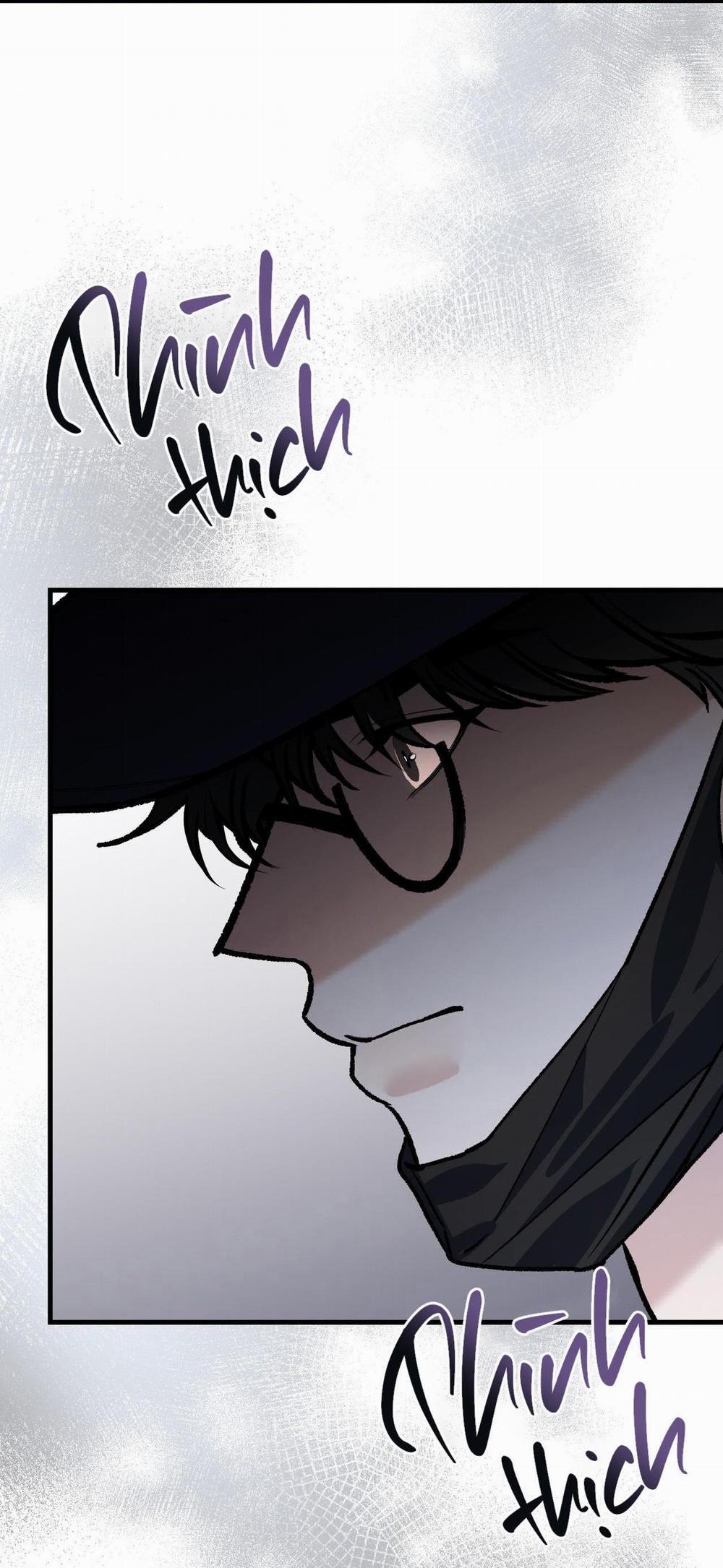 Điều Kiện Của Guide 22 trang 52