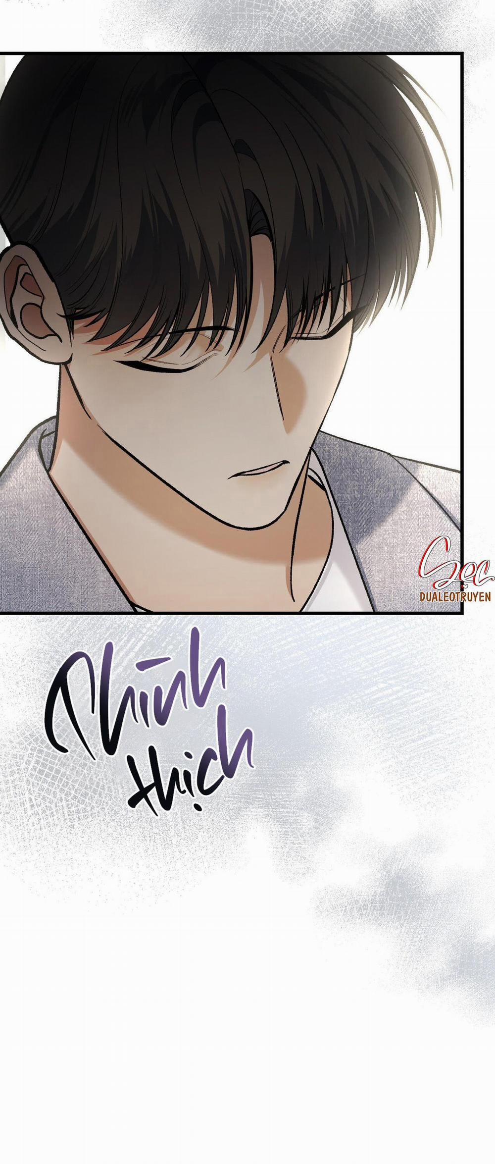 Điều Kiện Của Guide 22 trang 53