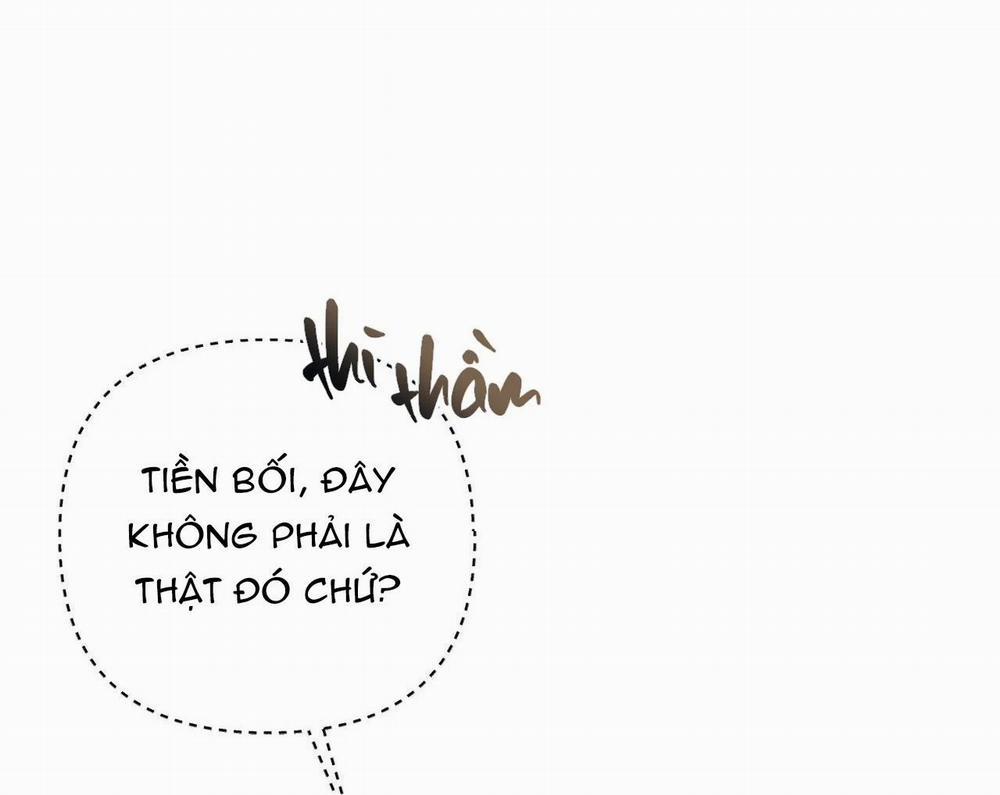 Điều Kiện Của Guide 22 trang 54