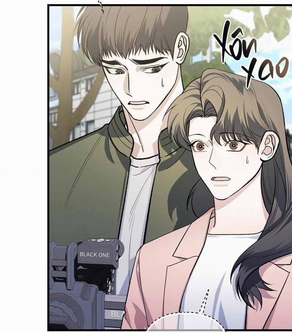 Điều Kiện Của Guide 22 trang 55