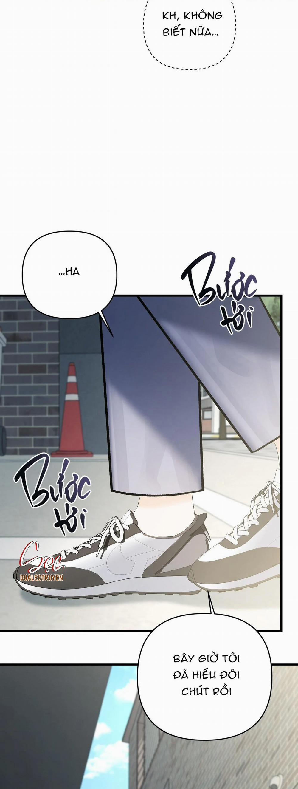 Điều Kiện Của Guide 22 trang 56