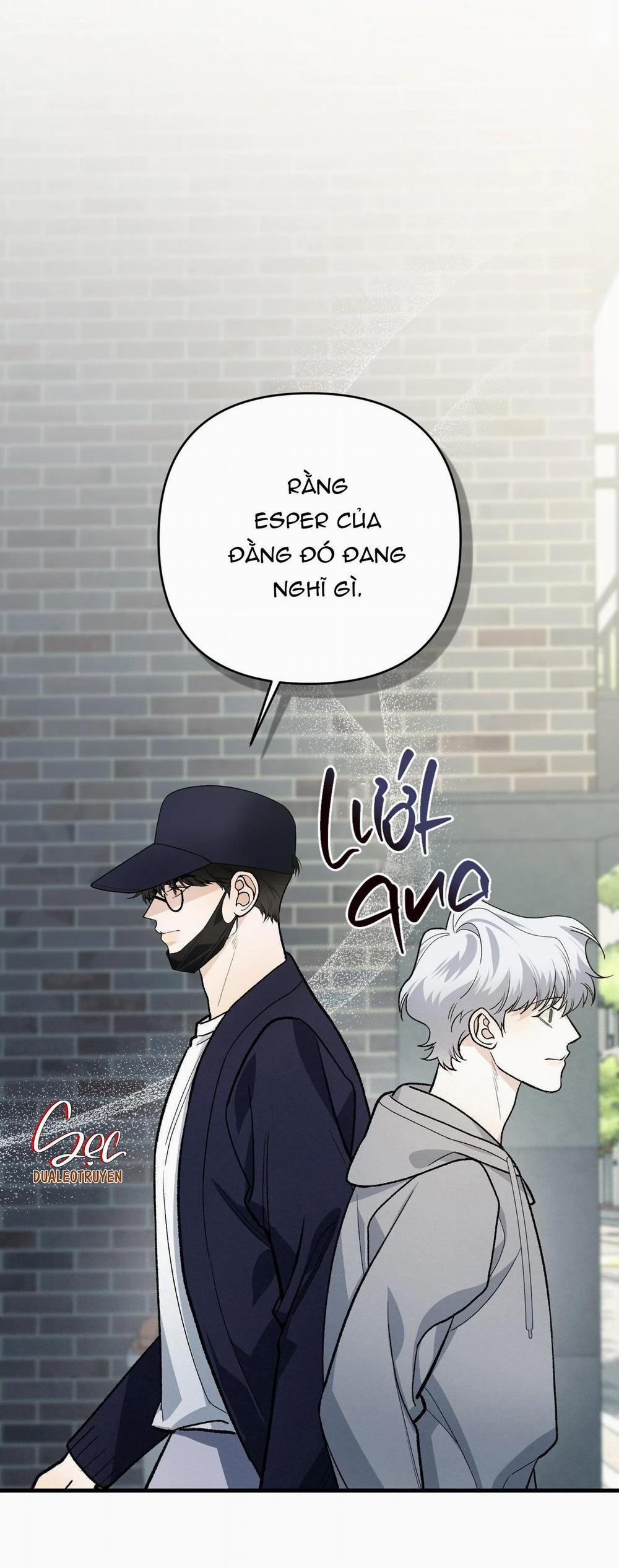 Điều Kiện Của Guide 22 trang 58