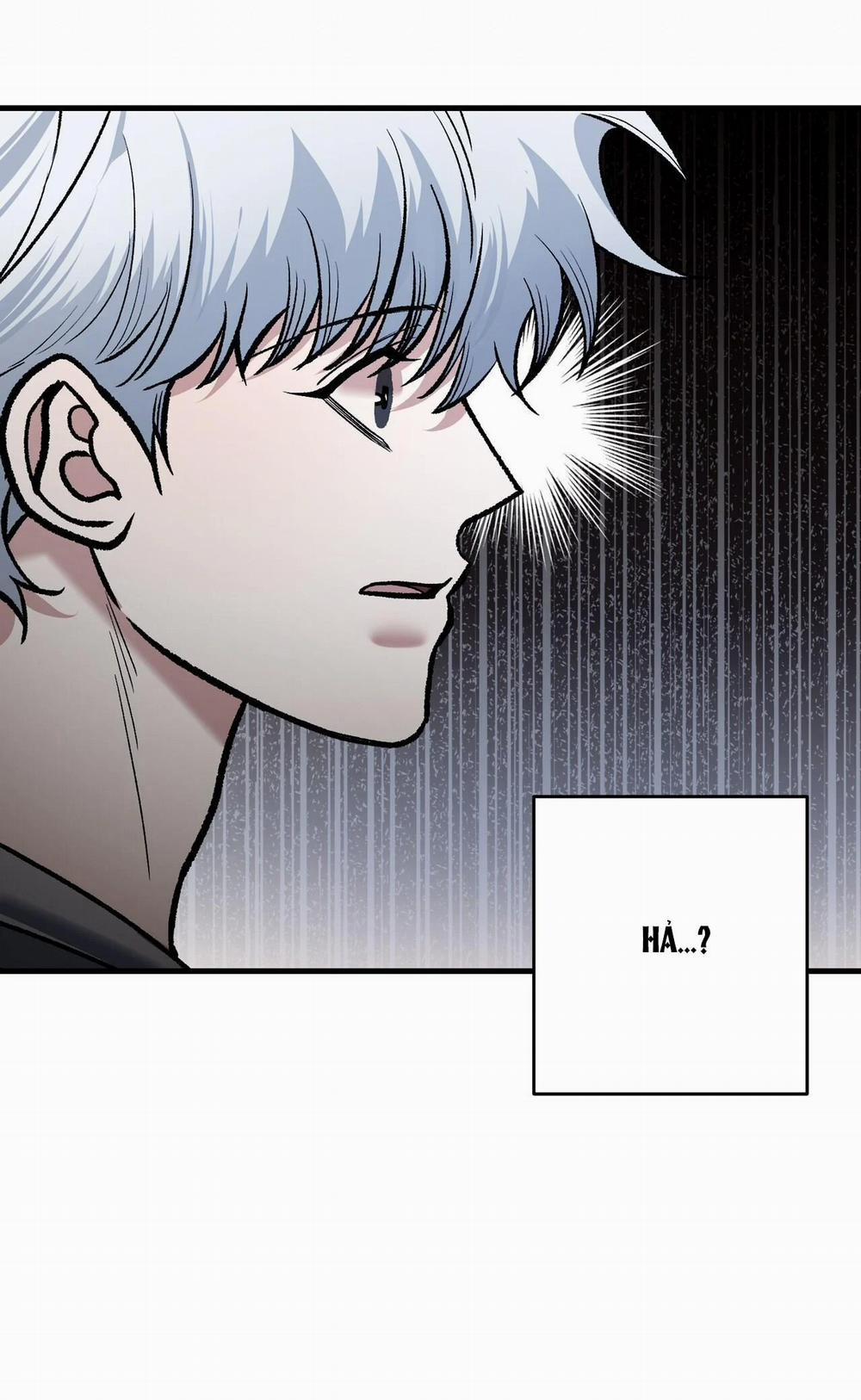 Điều Kiện Của Guide 22 trang 59