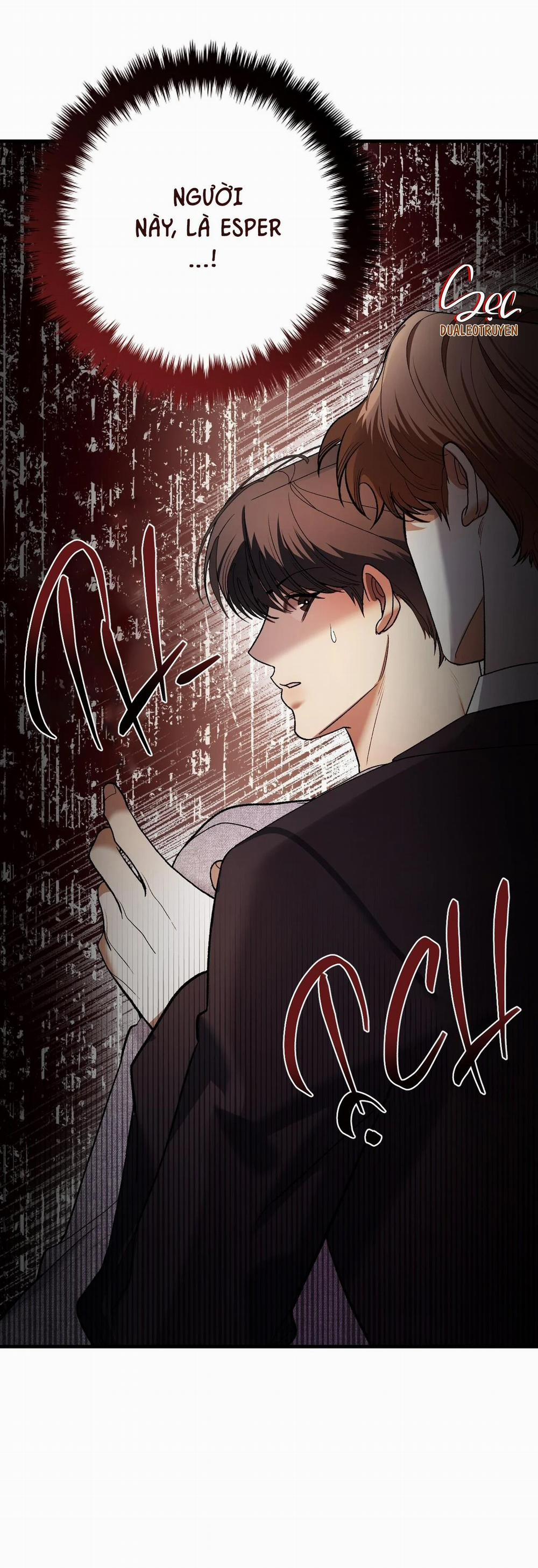 Điều Kiện Của Guide 22 trang 6