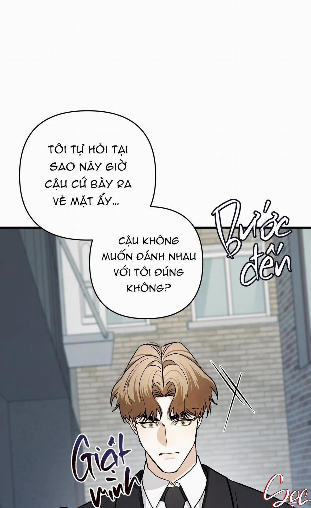 Điều Kiện Của Guide 22 trang 60