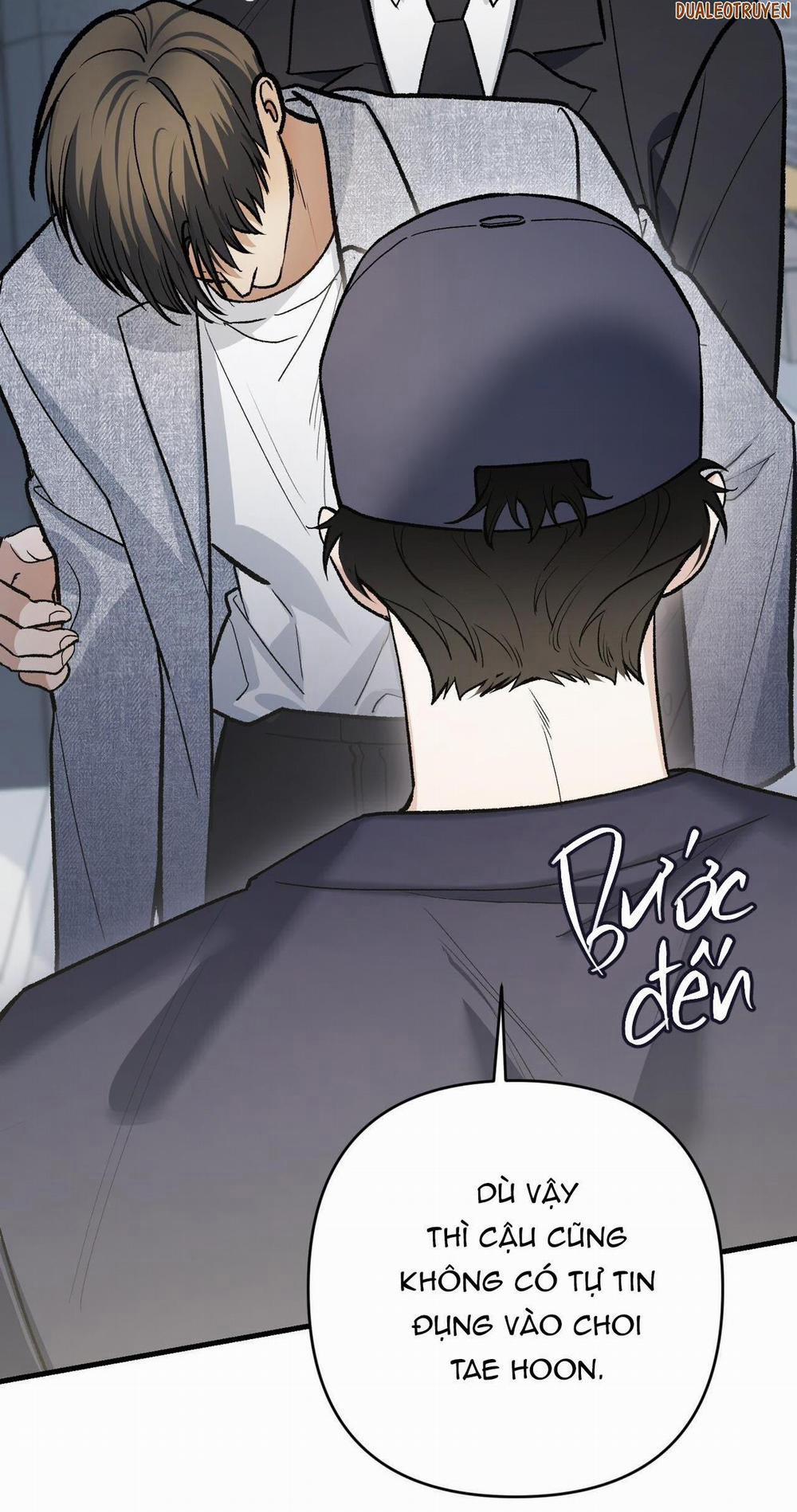 Điều Kiện Của Guide 22 trang 61