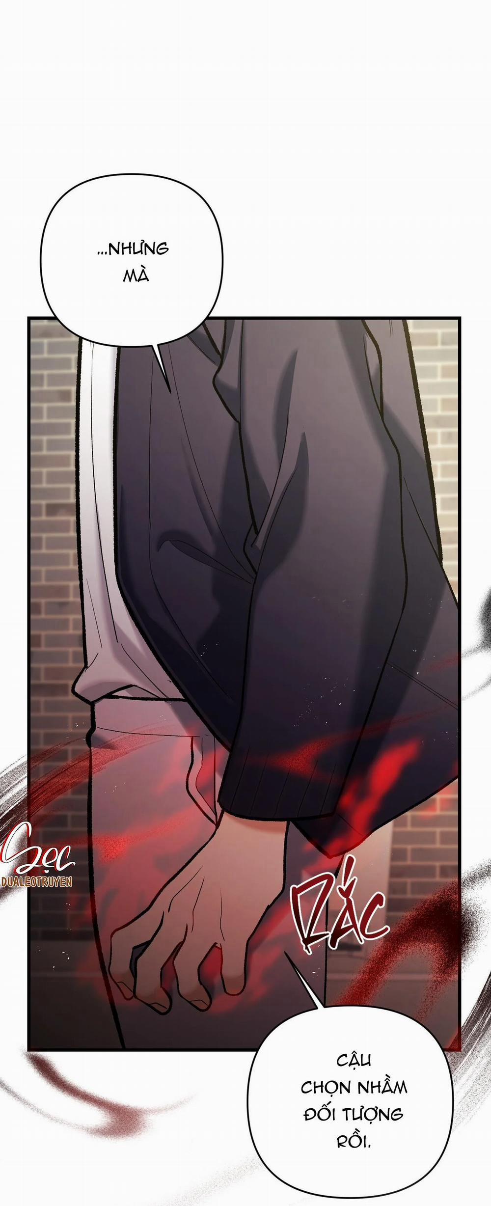 Điều Kiện Của Guide 22 trang 64