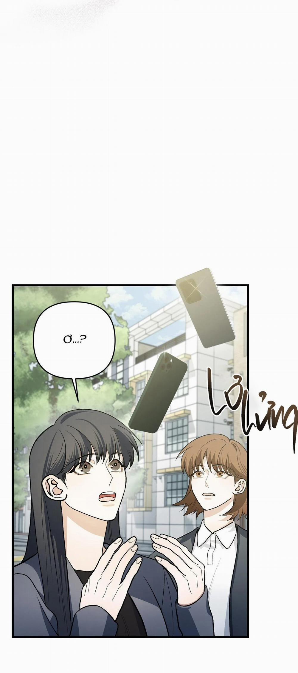 Điều Kiện Của Guide 22 trang 65