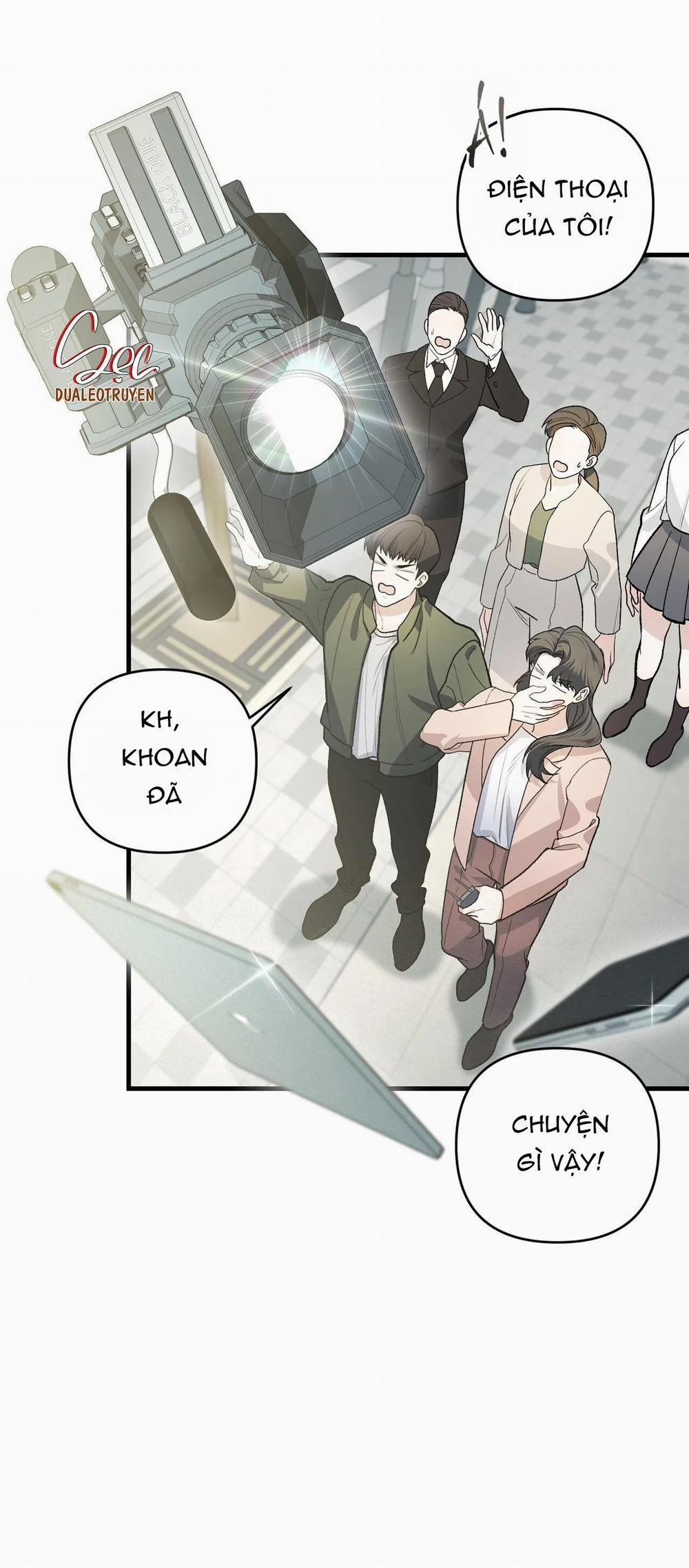 Điều Kiện Của Guide 22 trang 66