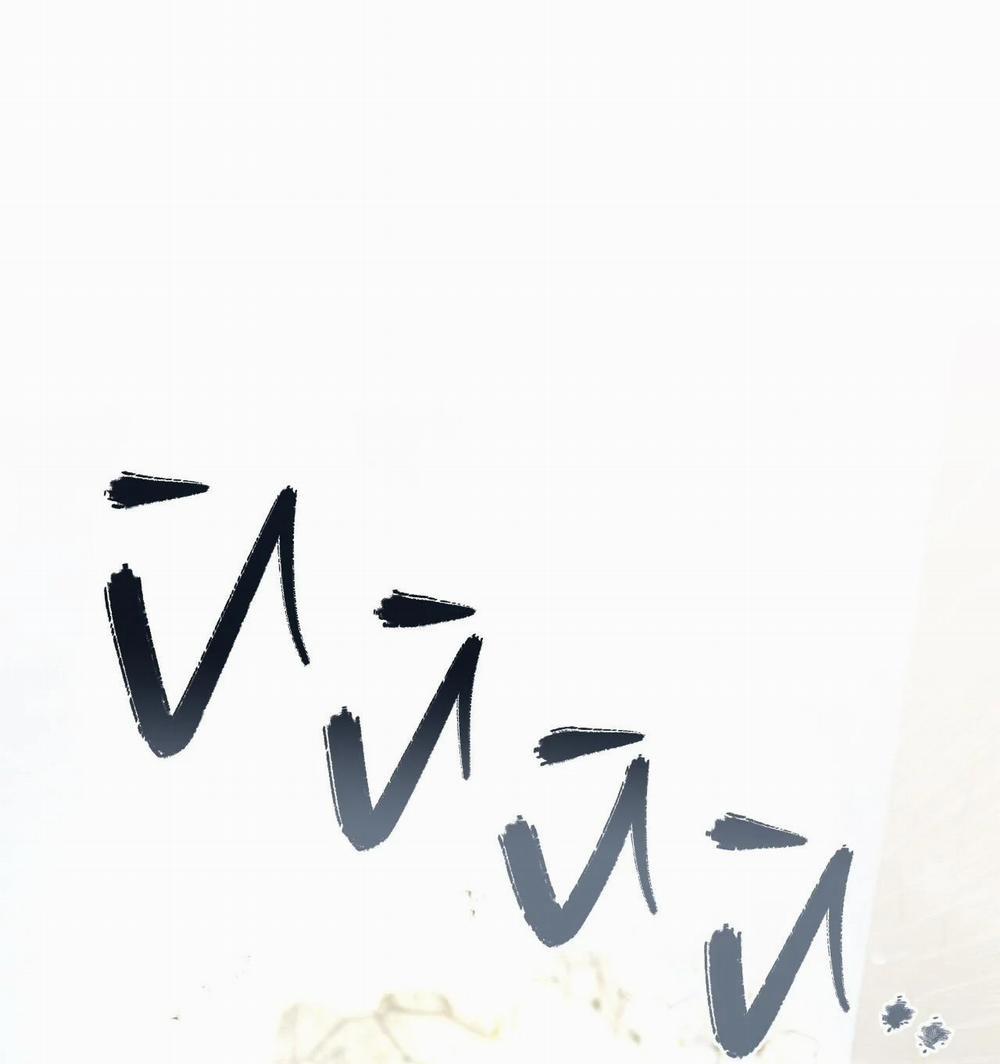 Điều Kiện Của Guide 22 trang 67