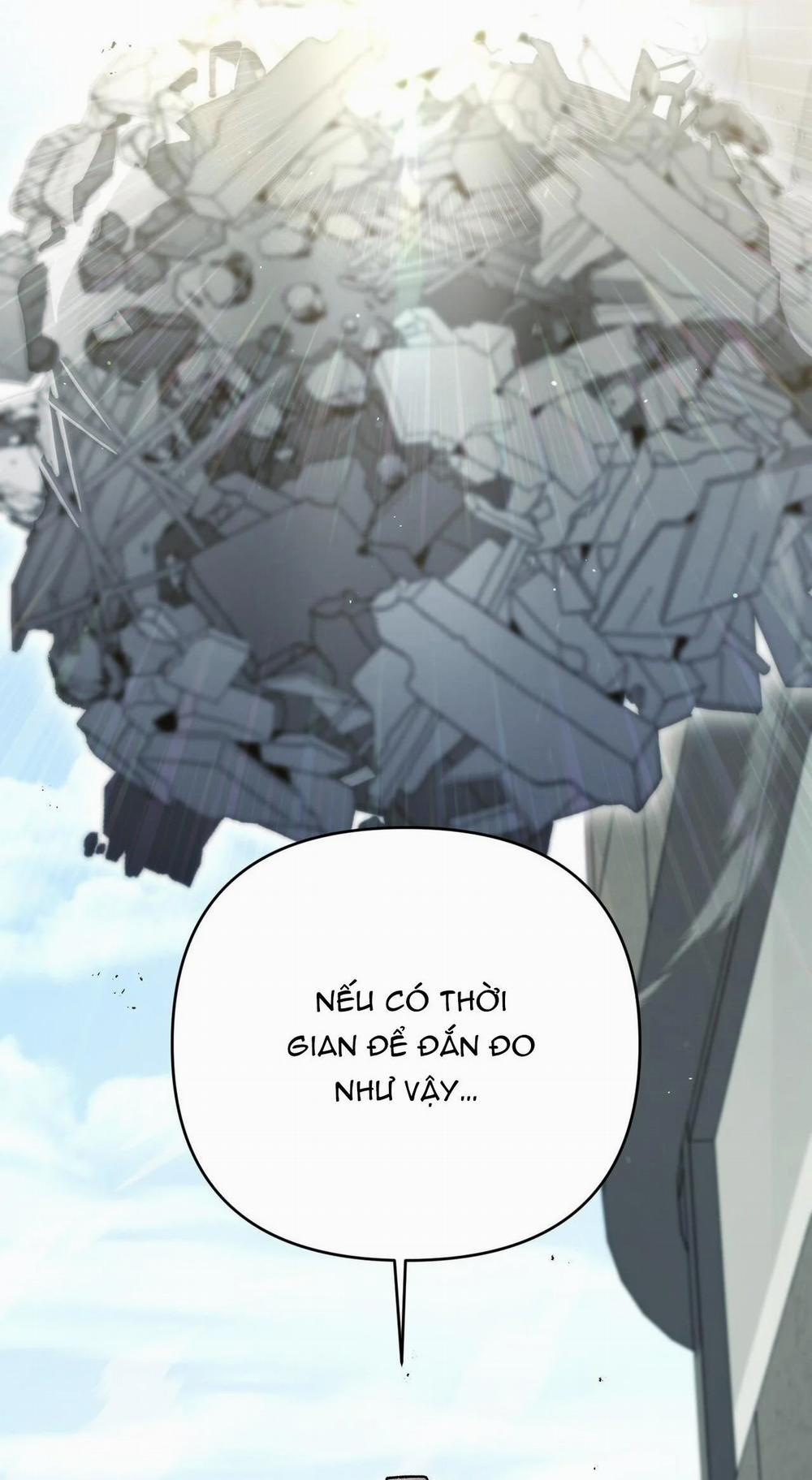 Điều Kiện Của Guide 22 trang 68