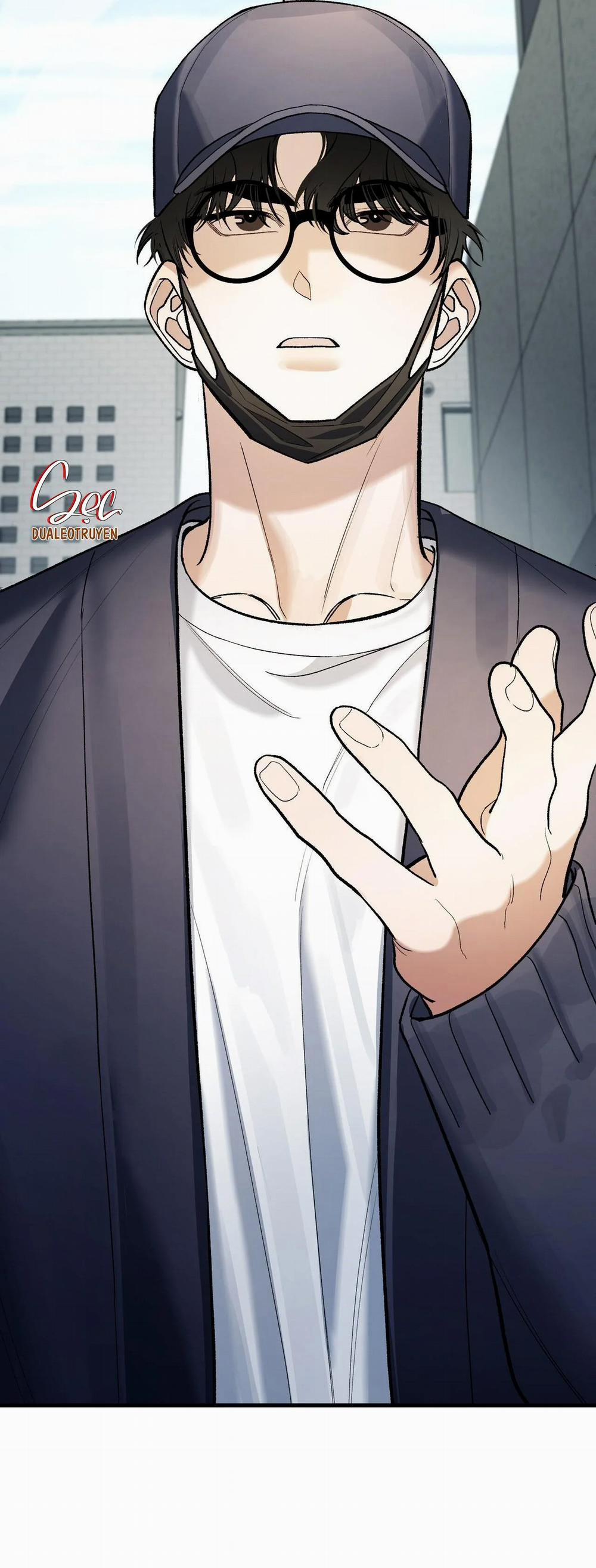 Điều Kiện Của Guide 22 trang 69