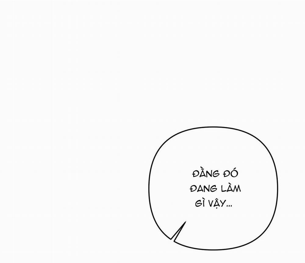 Điều Kiện Của Guide 22 trang 7