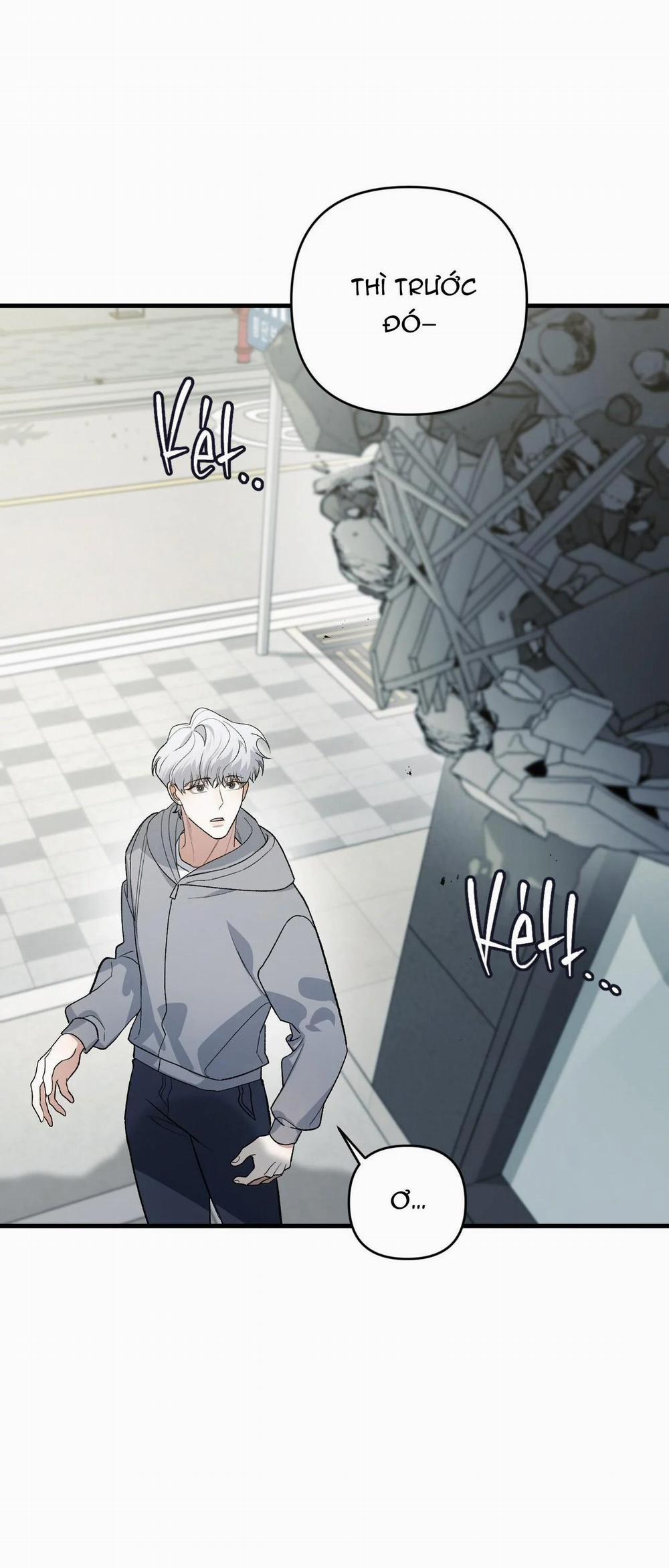 Điều Kiện Của Guide 22 trang 70