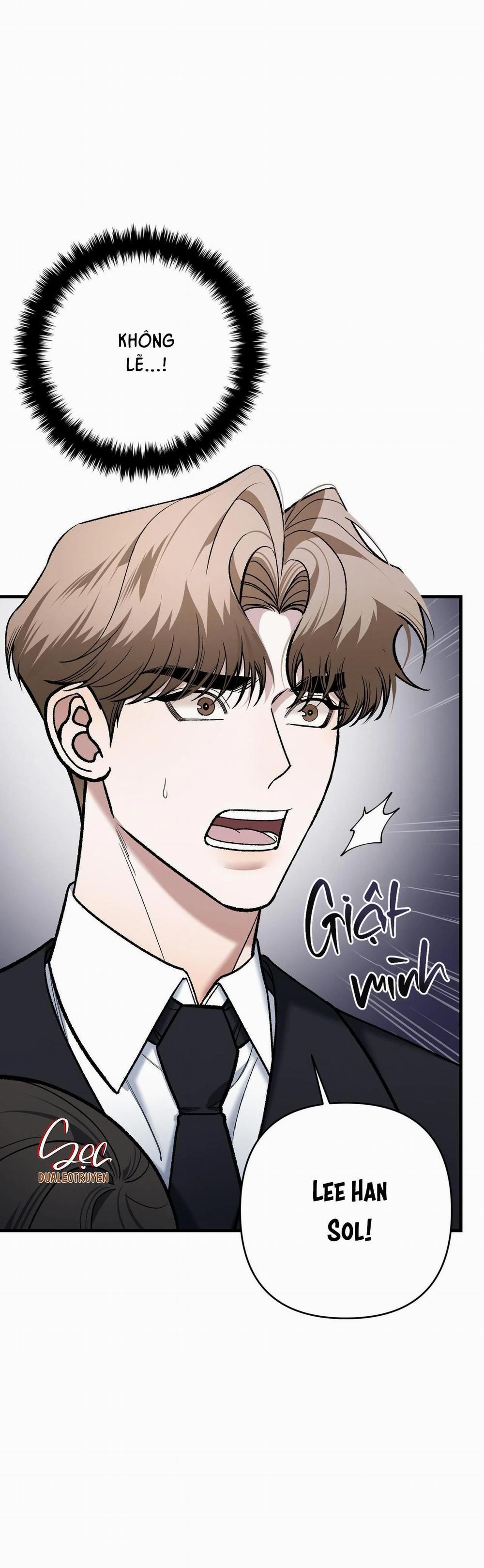 Điều Kiện Của Guide 22 trang 71