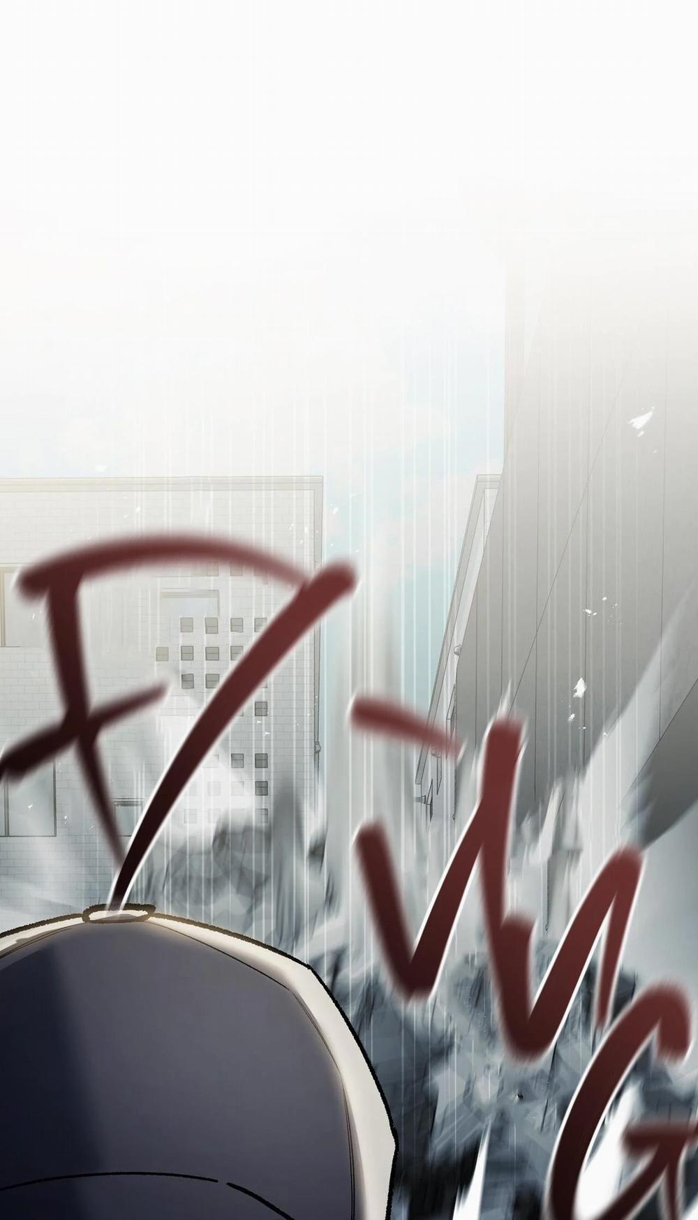 Điều Kiện Của Guide 22 trang 72