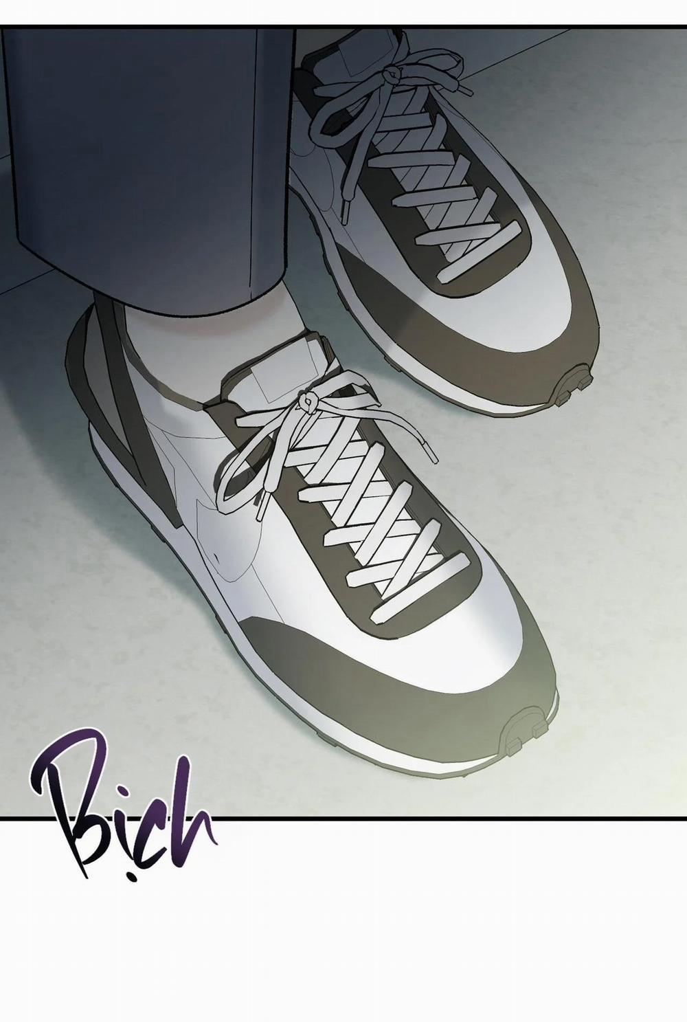 Điều Kiện Của Guide 22 trang 8