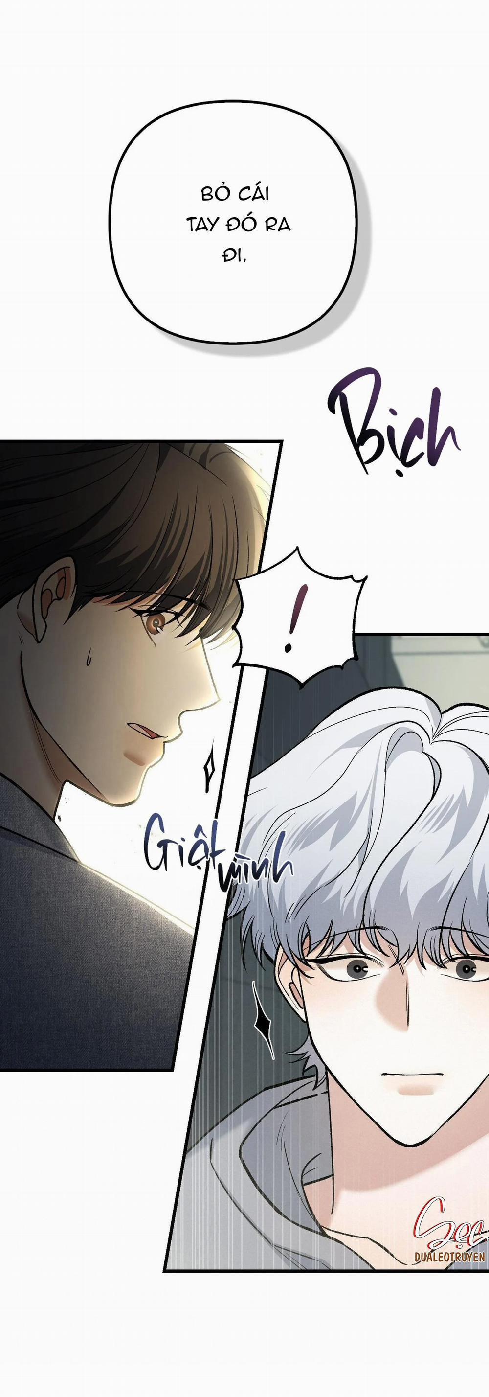 Điều Kiện Của Guide 22 trang 9