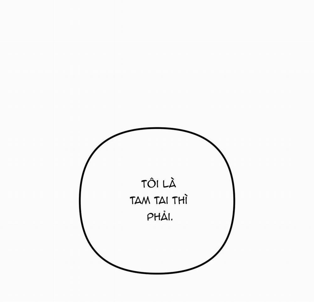 Điều Kiện Của Guide 23 trang 1