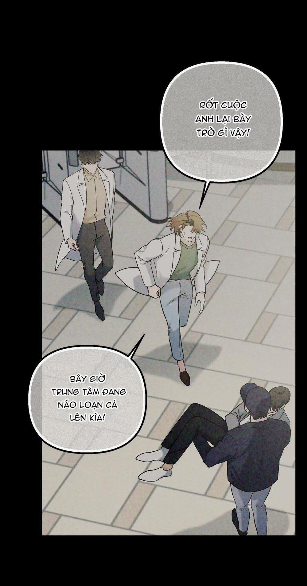 Điều Kiện Của Guide 23 trang 10