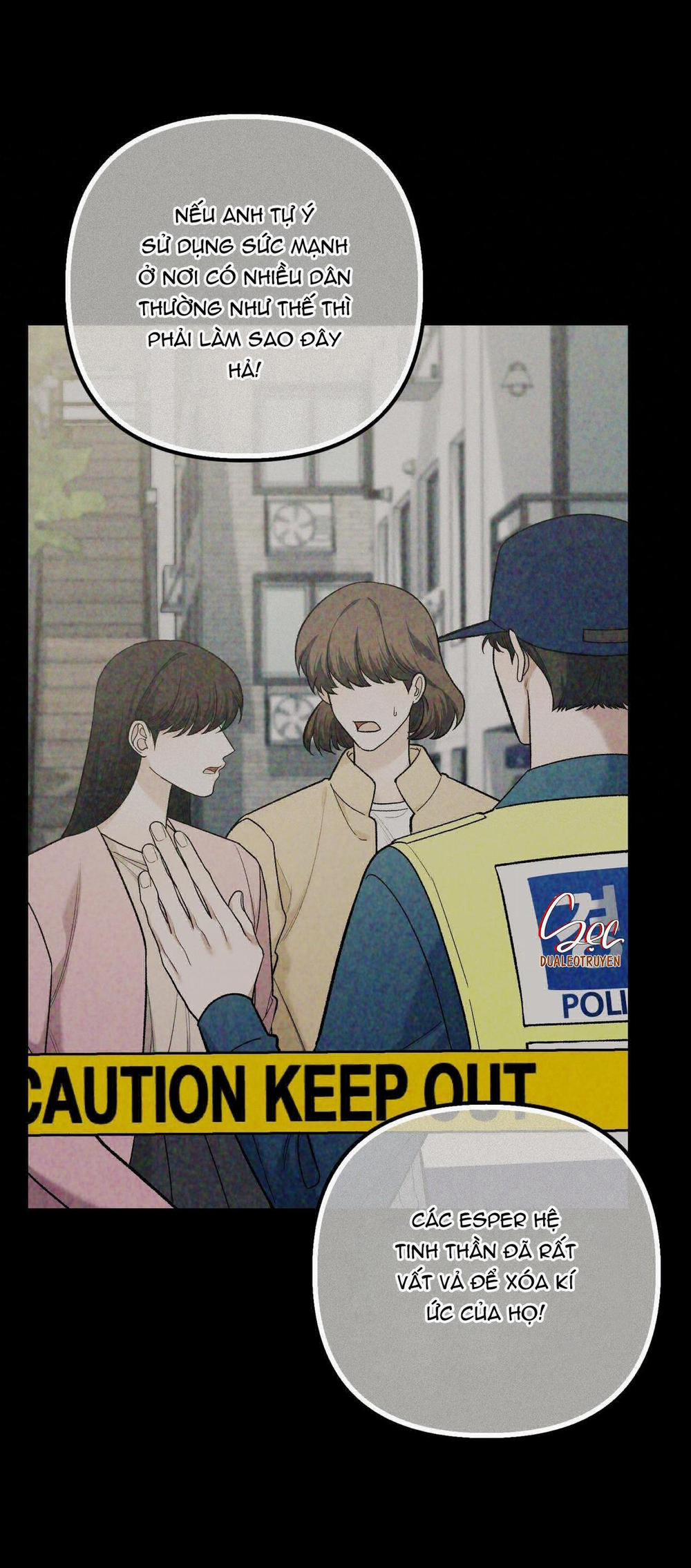 Điều Kiện Của Guide 23 trang 11