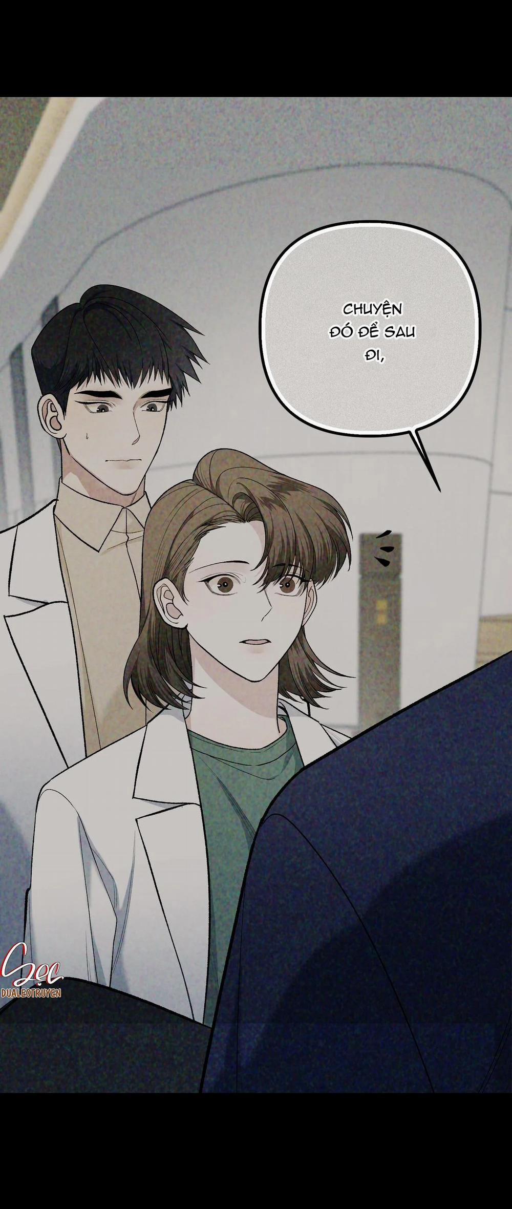 Điều Kiện Của Guide 23 trang 12