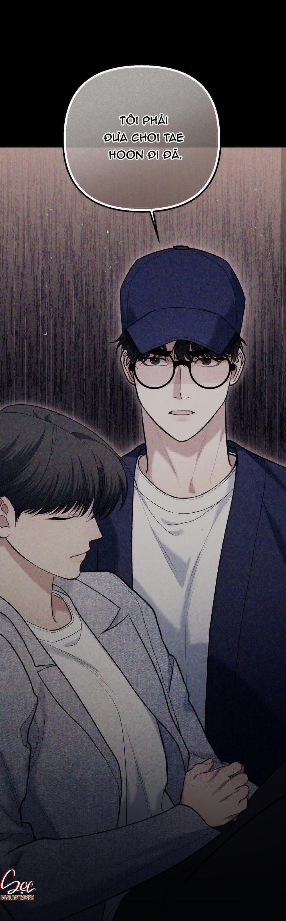 Điều Kiện Của Guide 23 trang 13